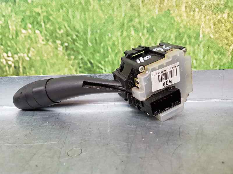 KIA Cee'd 1 generation (2007-2012) Indicator Wiper Stalk Switch 934201H300,W30 18582705