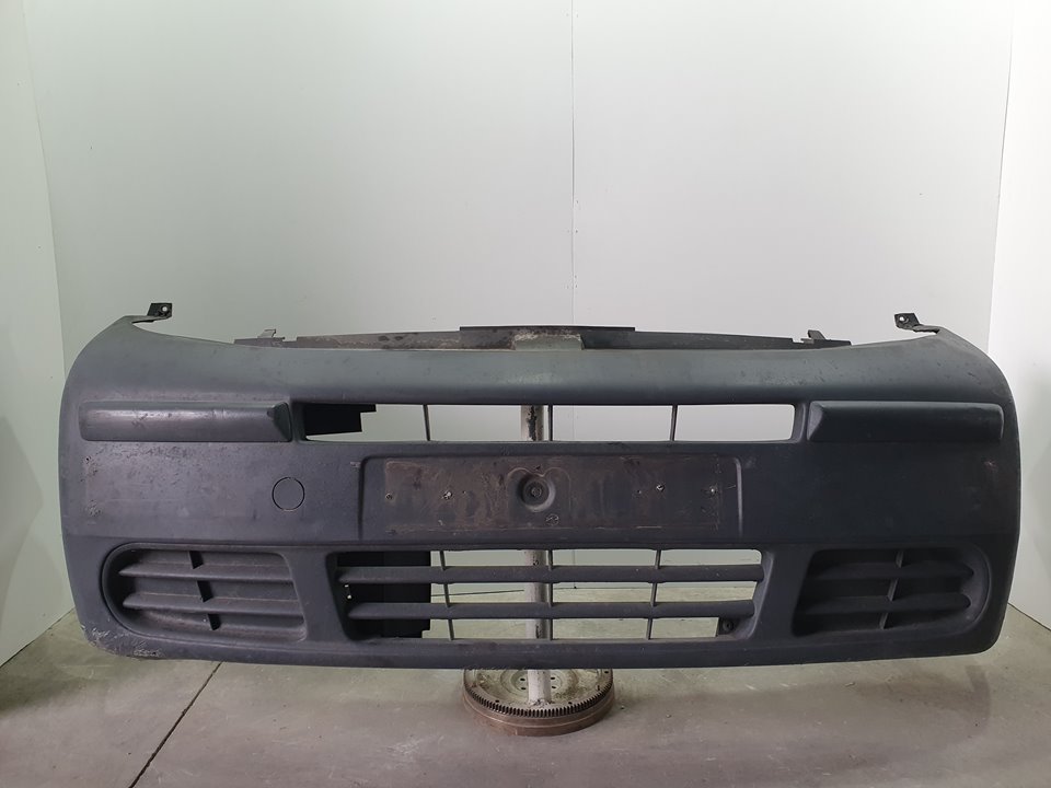 MG Trafic 2 generation (2001-2015) Front Bumper TOCADO 21816747