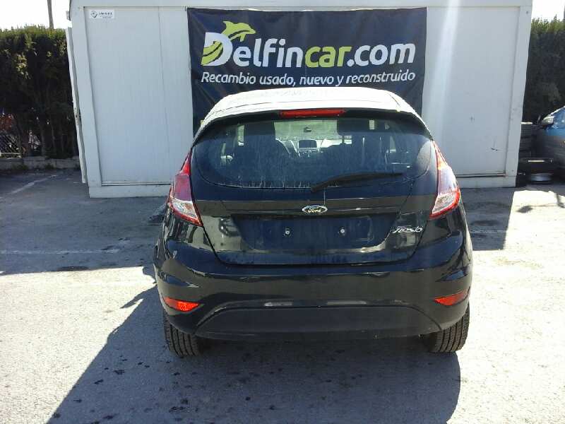 FORD Fiesta 5 generation (2001-2010) Фонарь задний правый C1BB13404AE,ROZADO 22657478