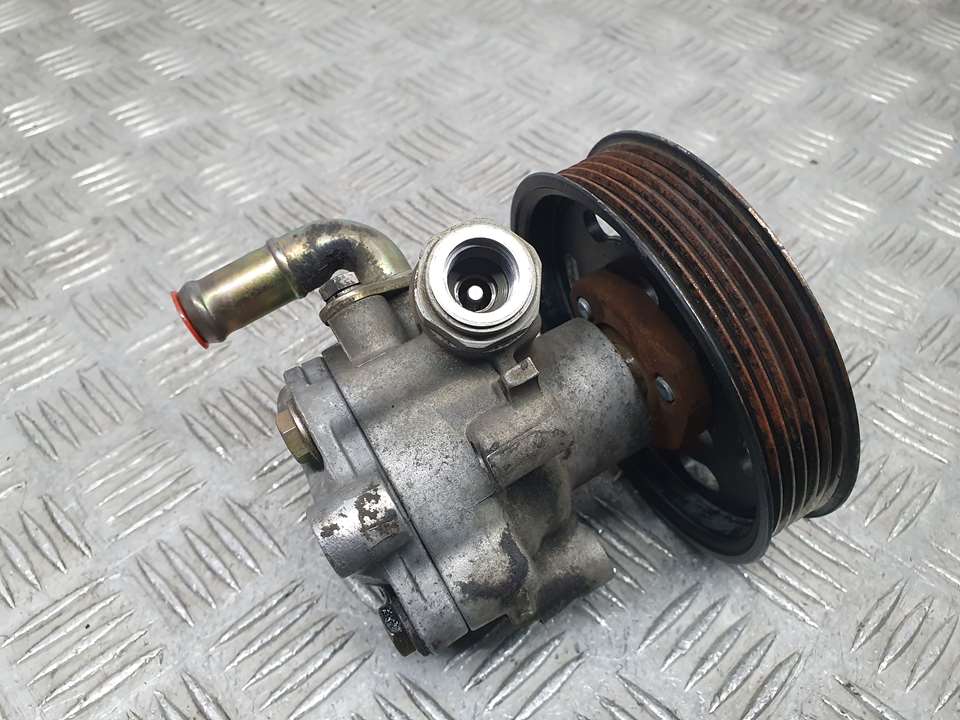 ALFA ROMEO A3 8L (1996-2003) Pompe de direction assistée 1J0422154 23827467