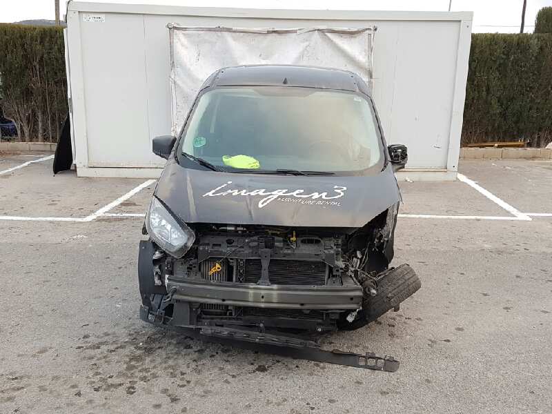 FORD Tourneo Courier 1 generation (2014-2024) Oro srauto matuoklė CA6112B579AA 18669742