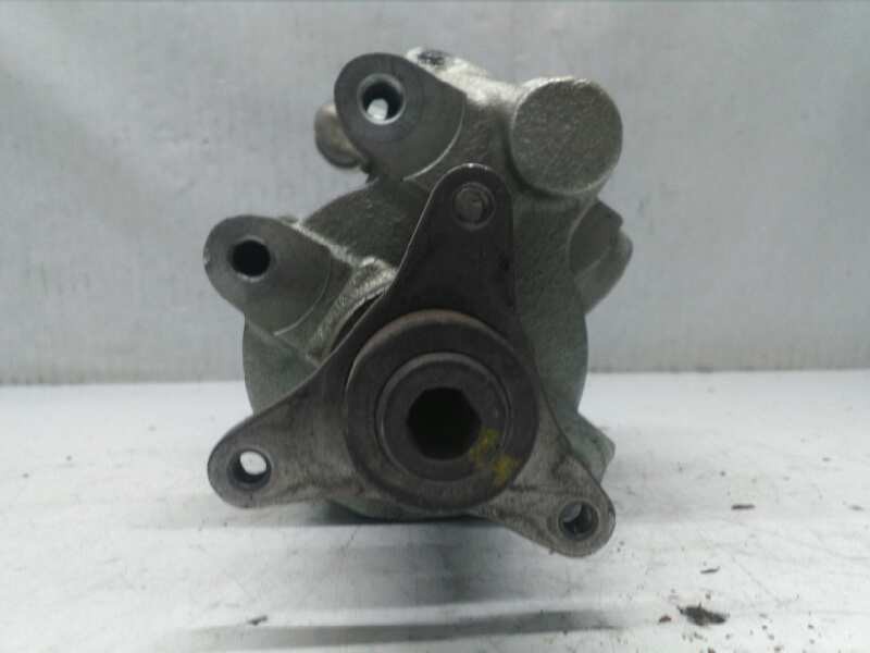 Bomba de servodirección 7700417308 de Renault Scénic i monospace (ja0/1_, fa0_) 1999-2003 102 CV con 43258 km