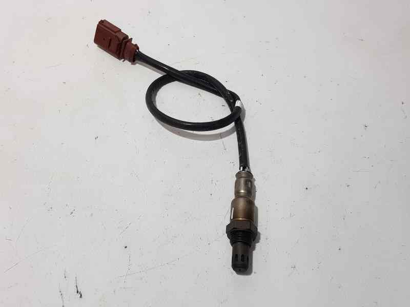 HONDA Ibiza 4 generation (2008-2017) Lambda Oxygen Sensor 04C906262P 18685747