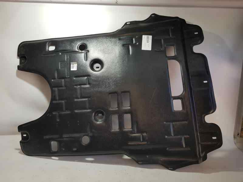 PEUGEOT 308 T7 (2007-2015) Front Engine Cover 150505 18662406