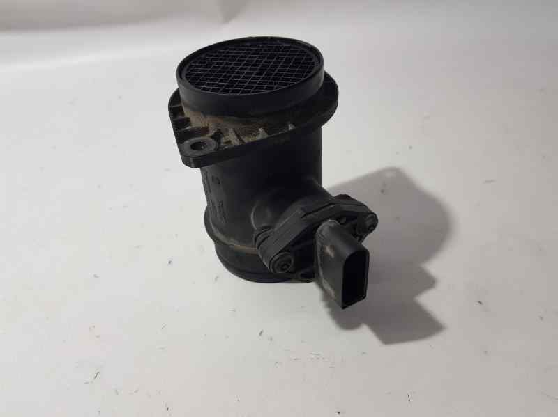 VOLKSWAGEN Passat B5 (1996-2005) Mass Air Flow Sensor MAF 028906461,0281002216 18636194