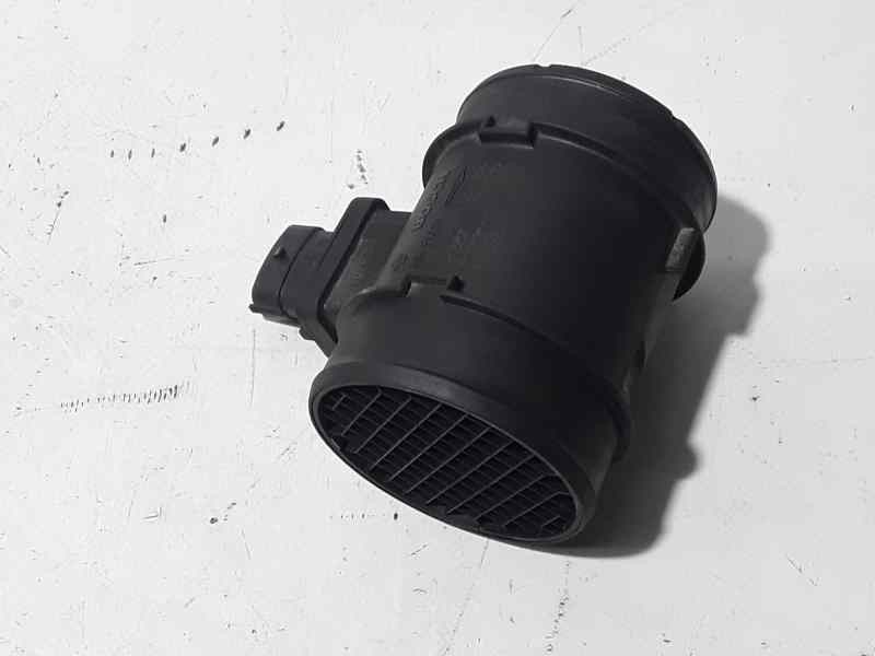 Caudalímetro 199A9000 55220715 de Citroen Nemo ranchera familiar 2009-2018 75 CV - pieza usada