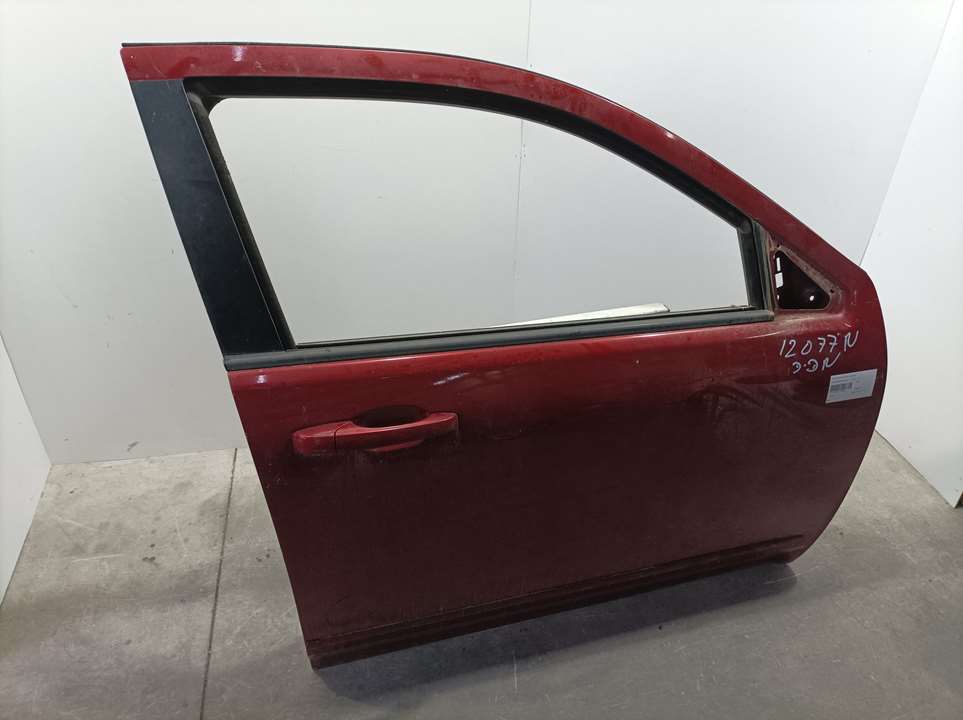 DODGE Sebring Front Right Door ROZADA 22800398