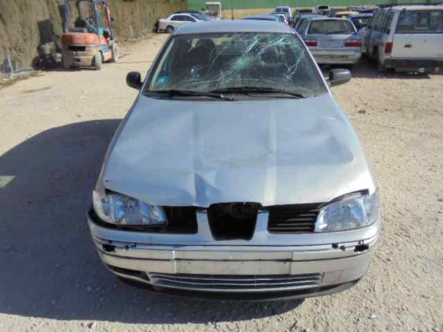 SEAT Cordoba 1 generation (1993-2003) Насос гидроусилителя 26046395WB, 030145157, DELPHI 18527051