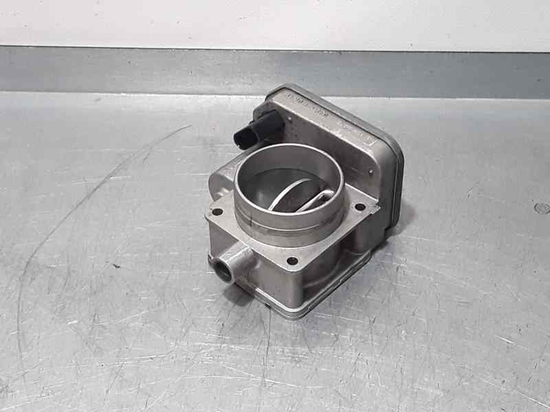 VOLKSWAGEN Inca 1 generation (1995-2000) Throttle Body 038128063C 18632013