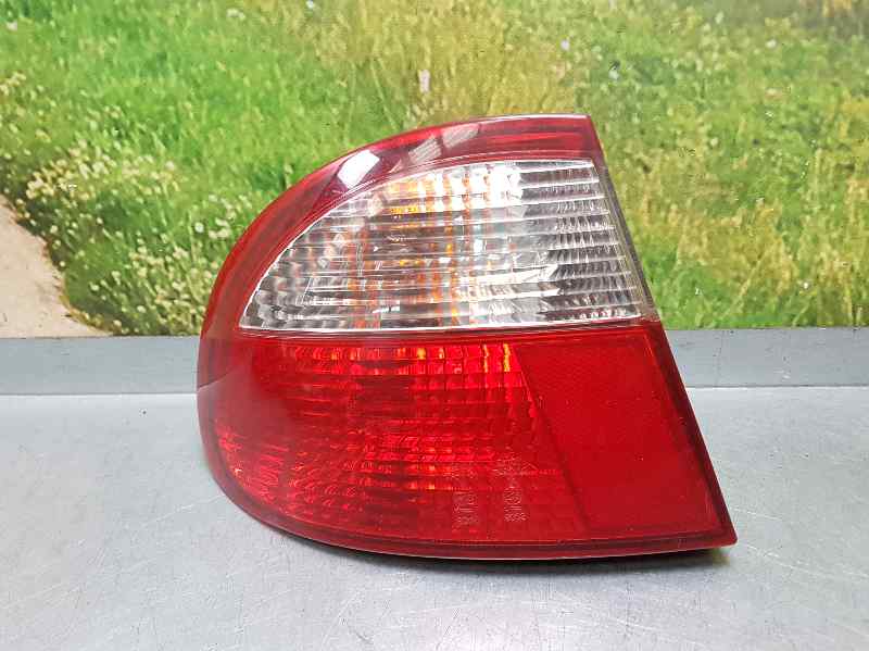 VAUXHALL Lanos T100 (1997-2008) Far stânga spate EXTERIOR 18558572