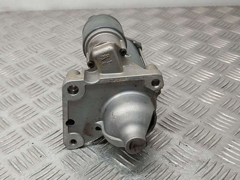 PEUGEOT 208 Peugeot 208 (2012-2015) Starter auto 9662854180, TS22E26 25347124