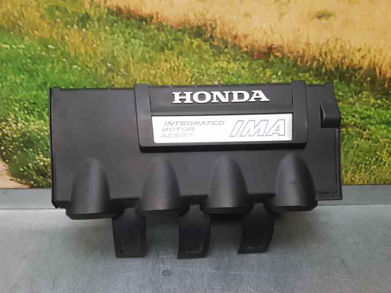 HONDA Insight 2 generation (2009-2015) Engine Cover 17121RBJ01 24025053