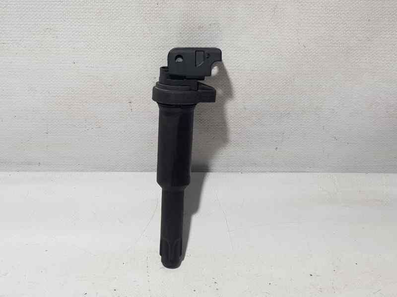 BMW Z4 E85 (2002-2009) High Voltage Ignition Coil 755104901,0221504467 24033036