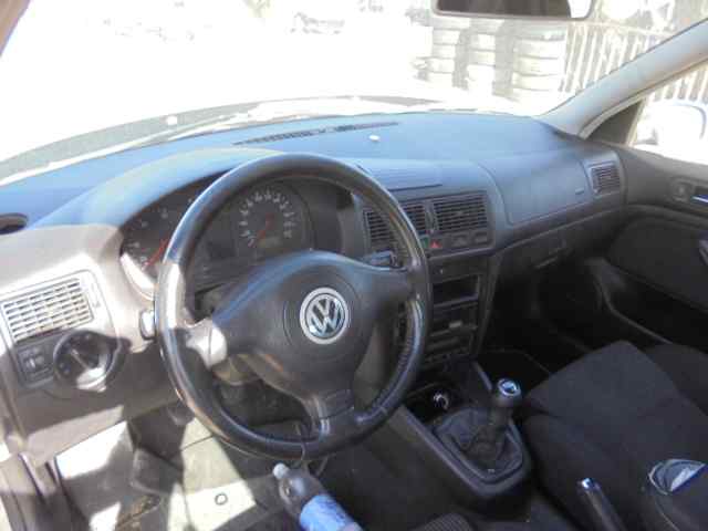 VOLKSWAGEN Golf 4 generation (1997-2006) Воздухомер воздушного фильтра 0280217121 18534430