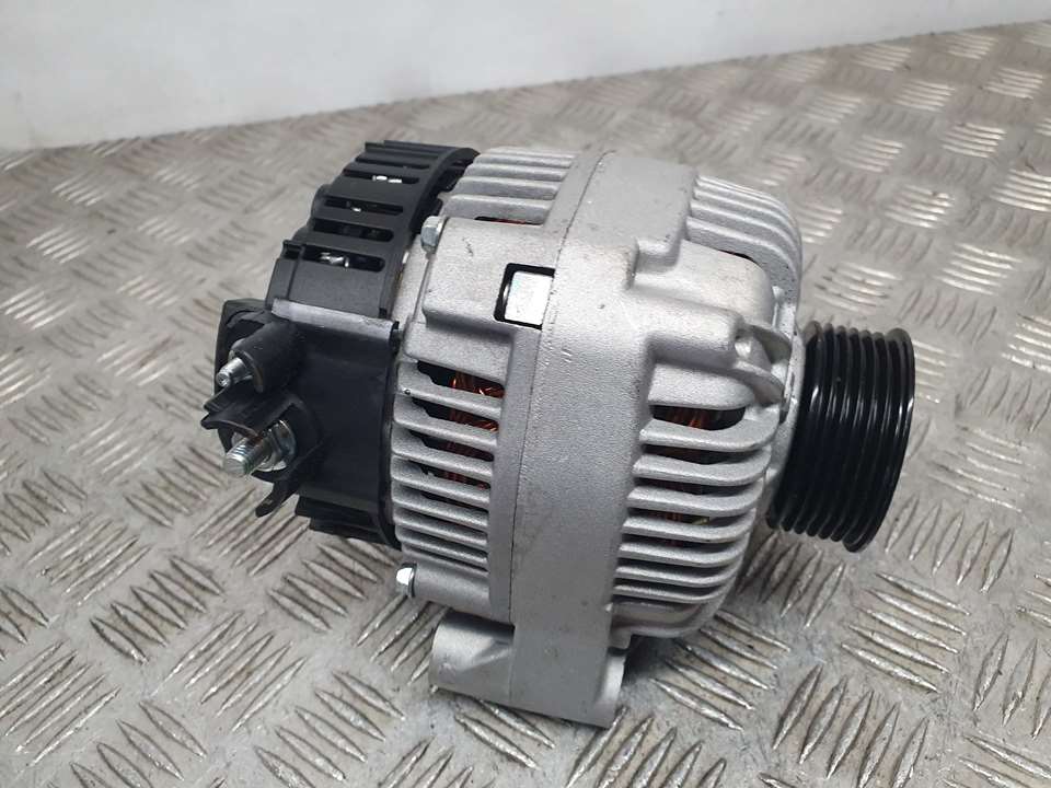 MERCEDES-BENZ Alternator 441417,LGK 24310455