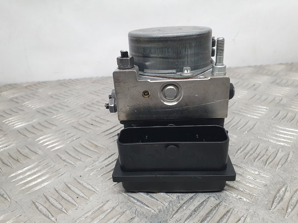 CITROËN Nemo 1 generation (2008-2015) ABS pumppu 51801321, 0265231997 21244153