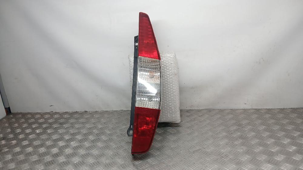 Scheinwerfer hinten rechts 182B9000 51735978 de Fiat Doblo furgoneta/monovolumen (223_) 2006-0 100 CV