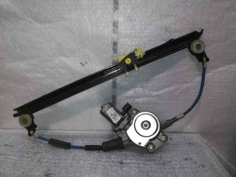 VOLKSWAGEN Front Right Door Window Regulator 46559811 18387745