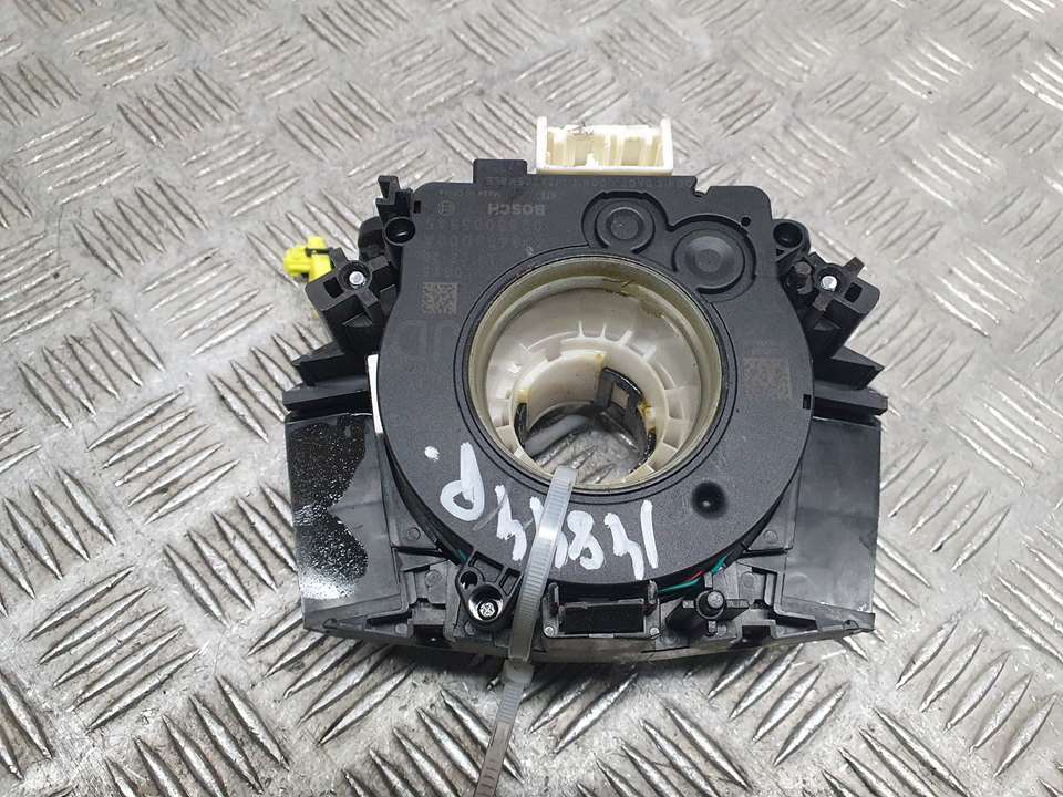 NISSAN NV200 1 generation (2009-2023) Other part C/PRETENSORES 24074835