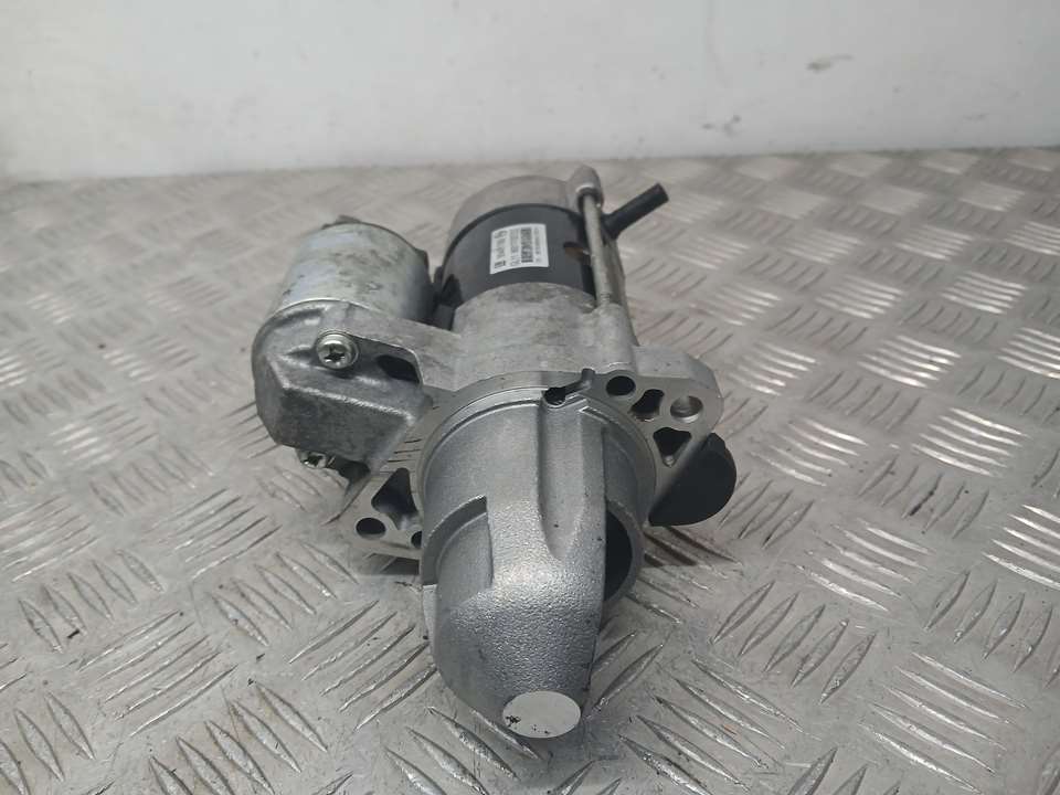 OPEL Meriva 2 generation (2010-2020) Starter Motor 55491789,M001TF0073ZE 26567123