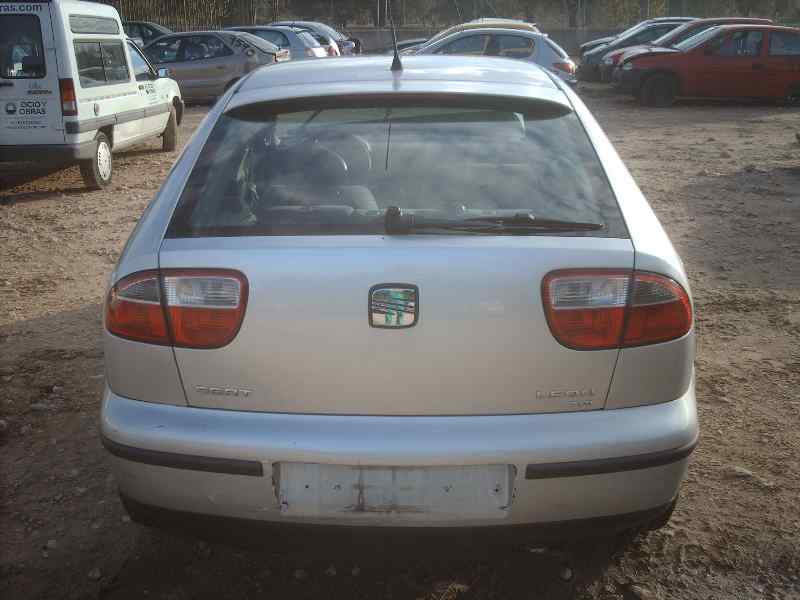 TOYOTA Leon 1 generation (1999-2005) Фонарь задний левый ROZADO 18455045