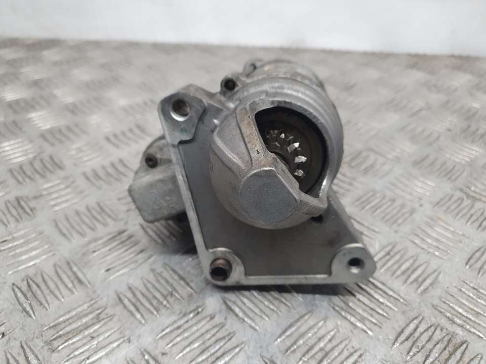 CITROËN Jumpy 3 generation (2016-2023) Starter auto 9832577880, ESW2021HE 24867650