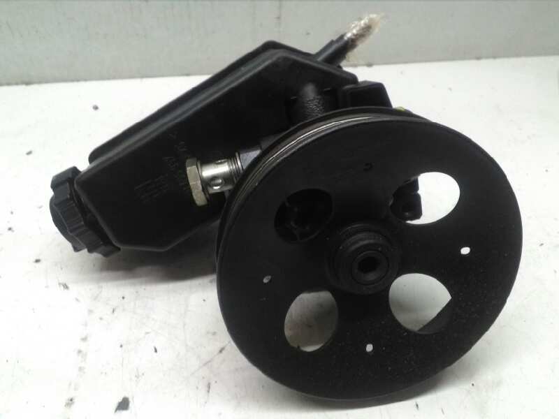 SUZUKI Vectra B (1995-1999) Power Steering Pump 90495957,26044812OG 18432504