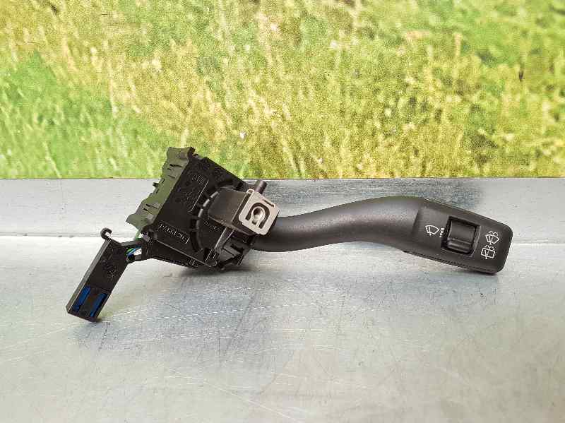 BUICK A3 8P (2003-2013) Indicator Wiper Stalk Switch 8P0953519 18611797