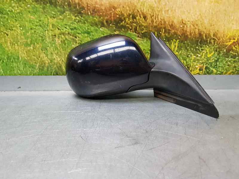 HONDA A4 B5/8D (1994-2001) Right Side Wing Mirror 5PINS 18567242