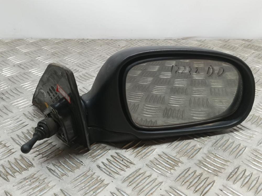 NISSAN Accent X3 (1994-2000) Right Side Wing Mirror CMANDO 18638619