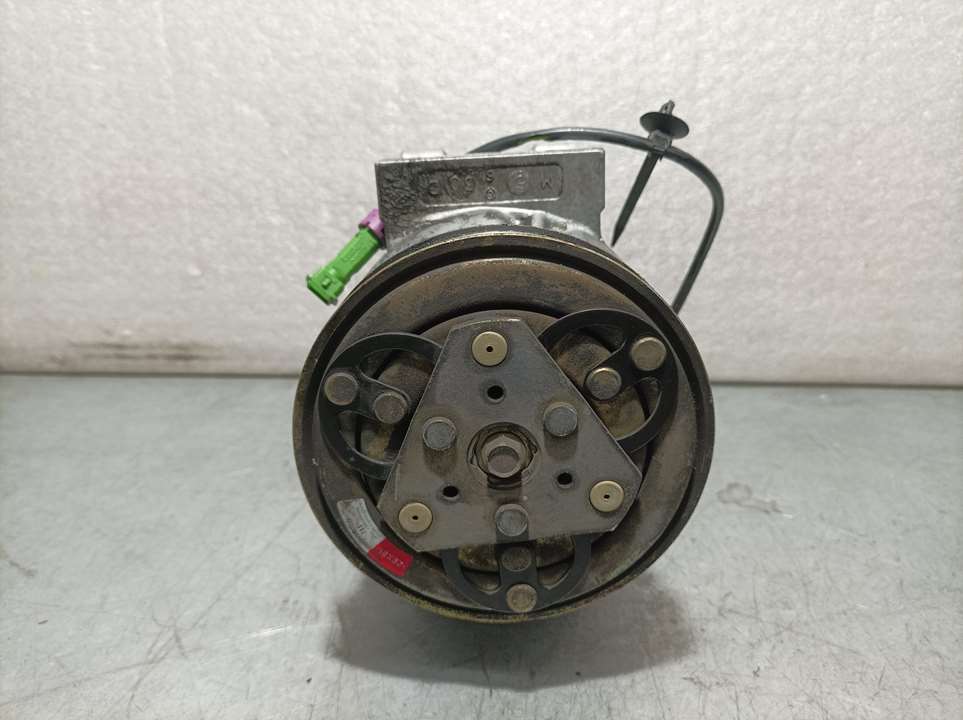 HONDA A4 B5/8D (1994-2001) Ilmastointipumppu 8D0260805D,5060310780 22613356