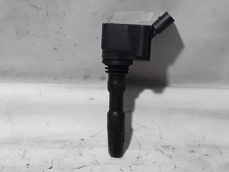 VOLKSWAGEN Polo 6 generation (2017-2024) High Voltage Ignition Coil 04E905110M, 77300012 18666473