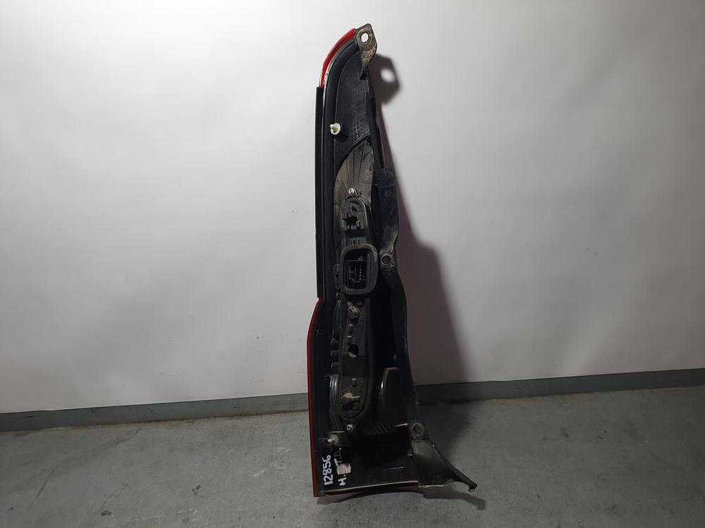 Pisca tras direito 188A4000 51763006 de Fiat Panda / panda classic (169_) 2010-2013 60 CV - pieza usada