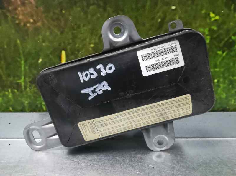 FIAT 3 Series E46 (1997-2006) Front Left Door Airbag SRS 30705512903J,03B136OT0801 18560789