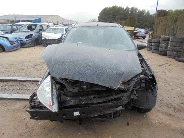 PEUGEOT Focus 1 generation (1998-2010) Other parts of headlamps 1M5115501A 24077120