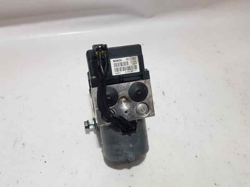 CHEVROLET Corolla E120 (2000-2008) ABS Pump 4451002050, 0265216850 18694127