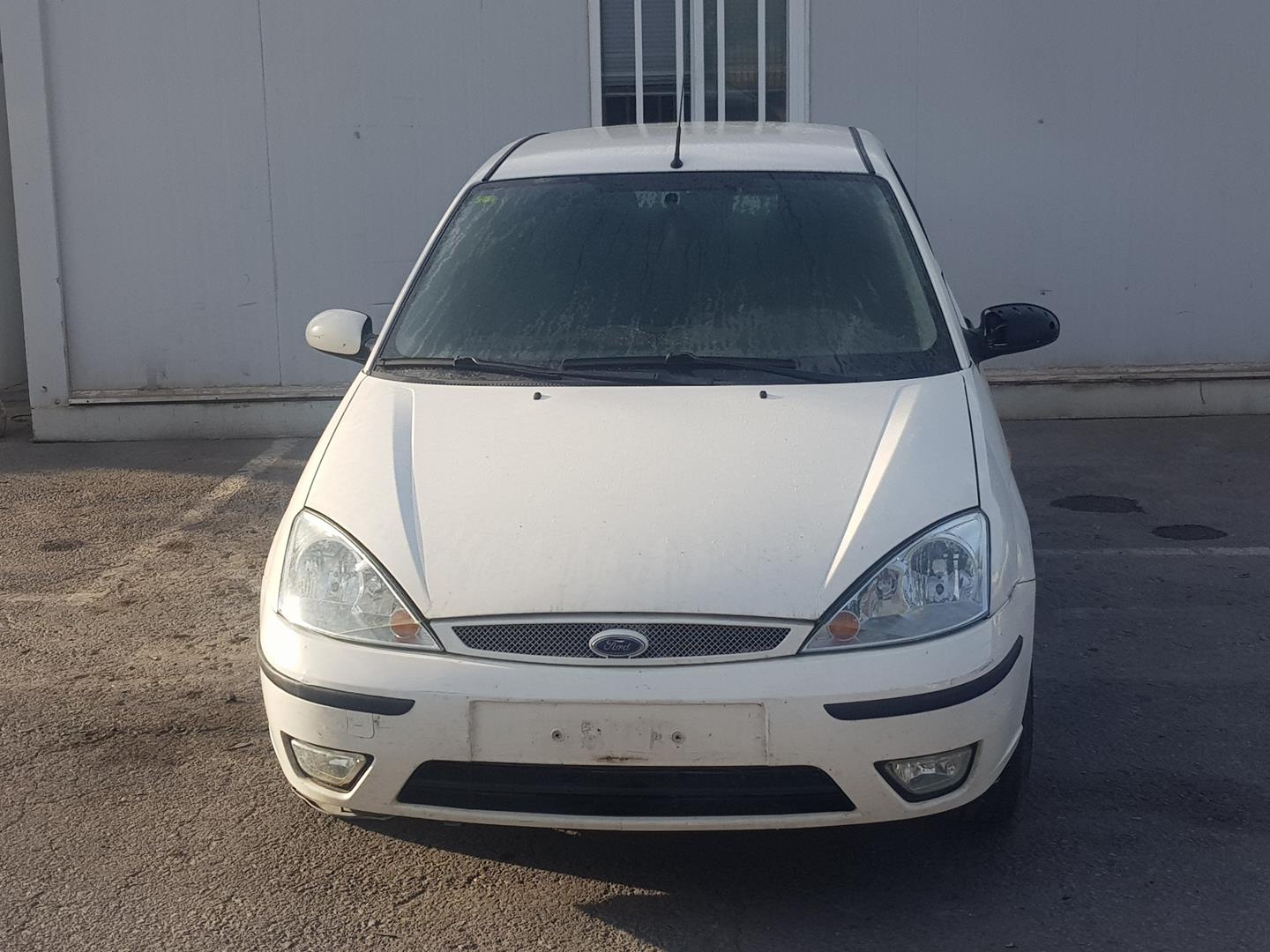 FORD Focus 1 generation (1998-2010) Генератор 1M5T10300BC,MS1022118070 22281849