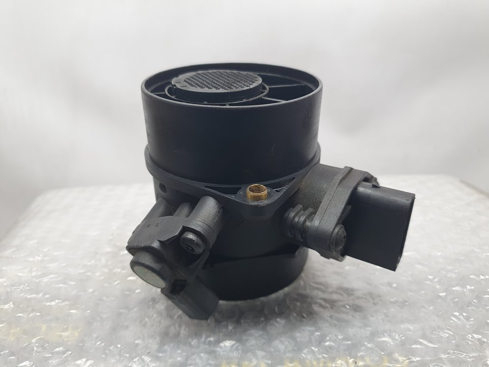 MERCEDES-BENZ E-Class W211/S211 (2002-2009) Mass Air Flow Sensor MAF A6460940048,0281002535 23620850