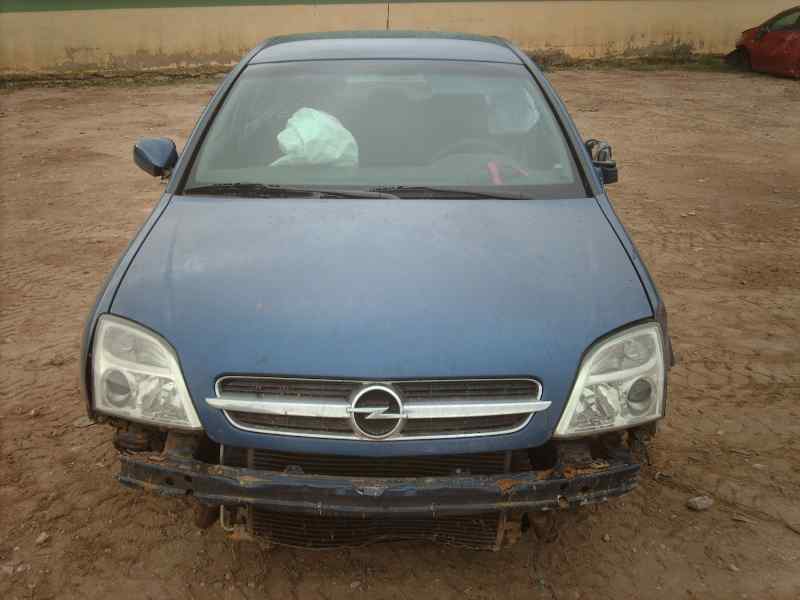 OPEL Vectra C (2002-2005) Xenon blokelis 5DV00829000,HELLA 18474289