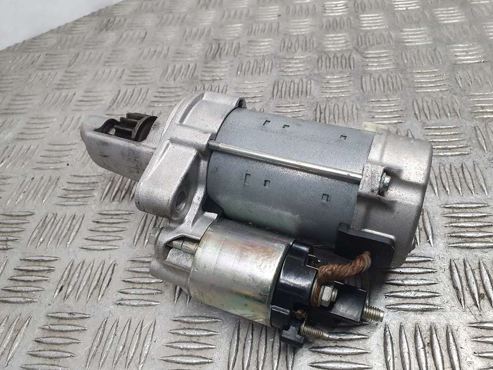 MERCEDES-BENZ B-Class W246 (2011-2020) Startmotor A6459060800,MS4380002050 23654124