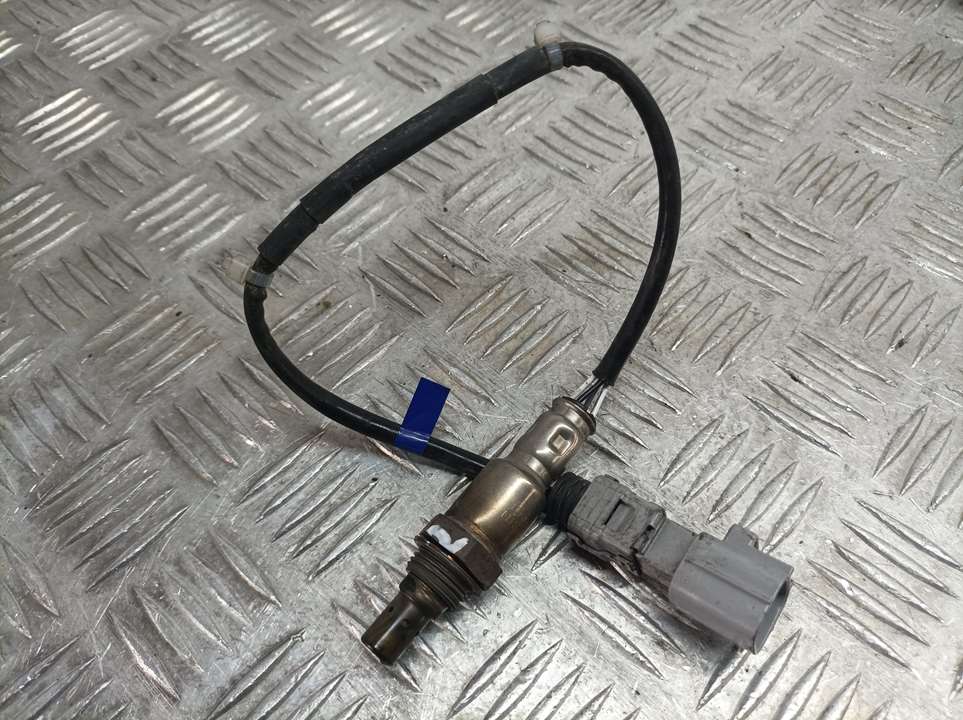 TOYOTA Yaris 3 generation (2010-2019) Lambda Oxygen Sensor 8946552670 25224861