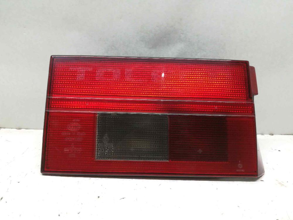 LANCIA Toledo 1 generation (1991-1999) Far stânga spate 1L0945093D 18367155