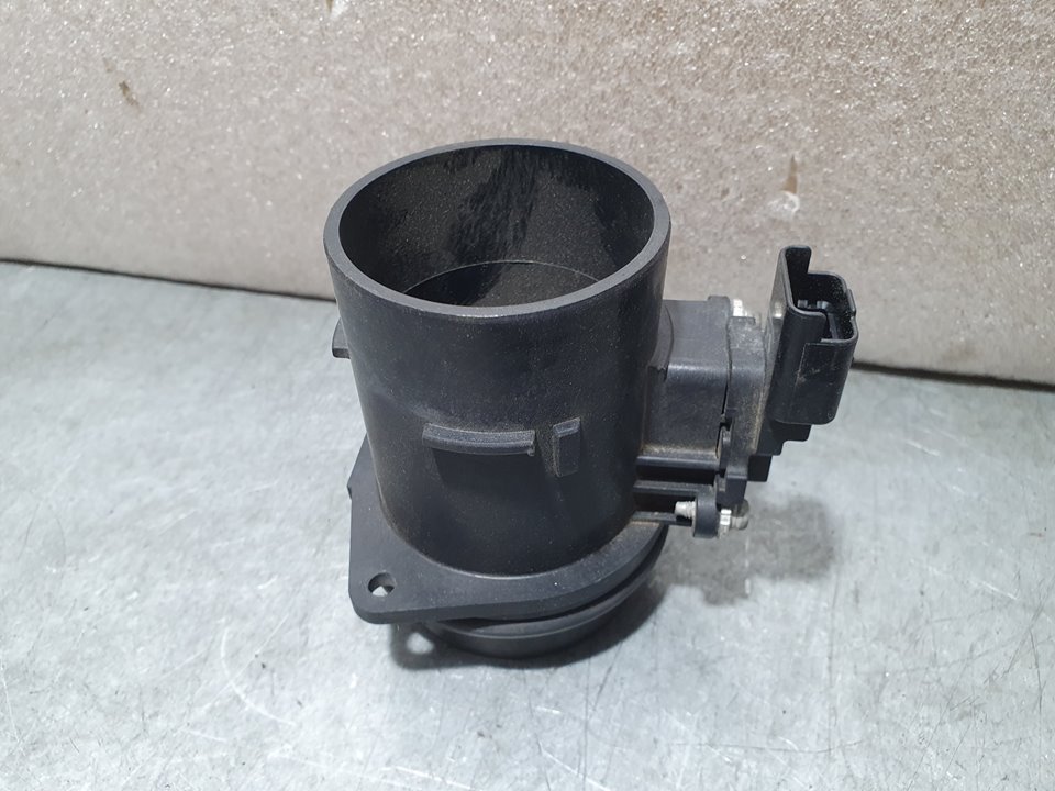 PEUGEOT 308 T9 (2013-2021) Mass Air Flow Sensor MAF 9683282980,AFH5024 20439671