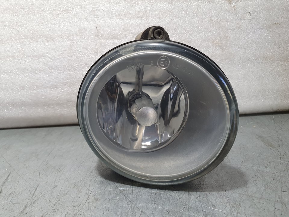 DAEWOO Scenic 1 generation (1996-2003) Front Right Fog Light 7700420127,67736900 24074631