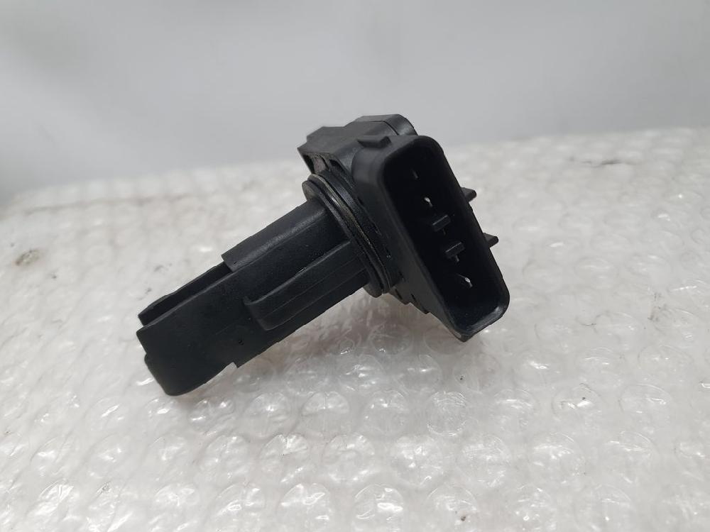 DODGE Avensis 2 generation (2002-2009) Mass Air Flow Sensor MAF 222040N010,MB1974003070 18683245