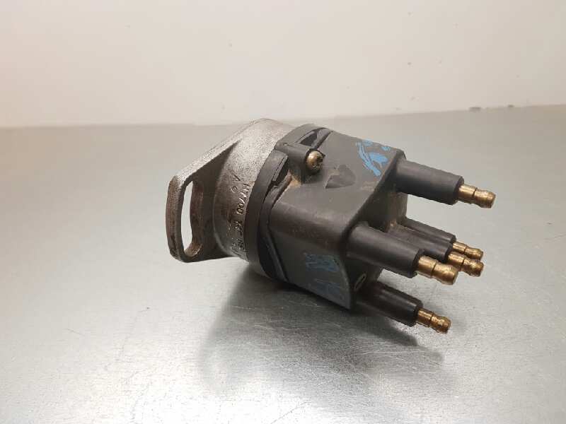 RENAULT 19 1 generation (1988-1992) Other part 2525646A,H7700742852 24004230