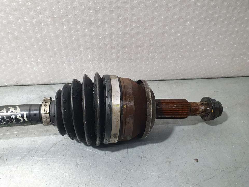 TOYOTA Auris 2 generation (2012-2015) Front Right Driveshaft 4341002840, 10254294 22754116