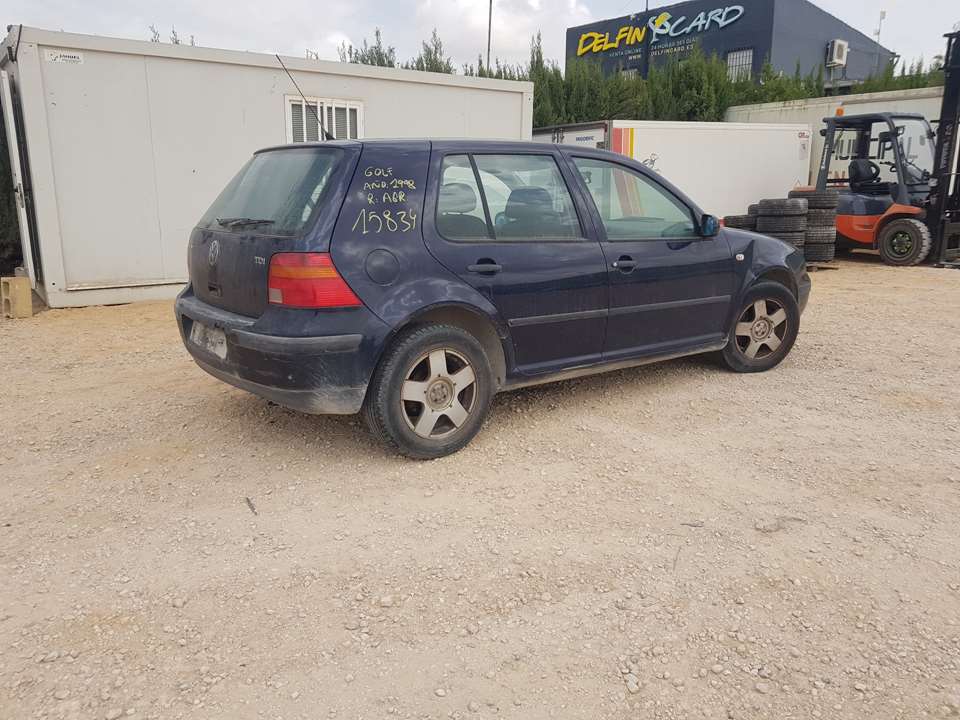 CHEVROLET Captiva 1 generation (2006-2018) Другие внутренние детали 3B0947105C 26536769