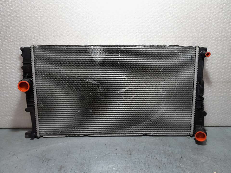 BMW 3 Series F30/F31 (2011-2020) Air Con radiator M151518B 24674027