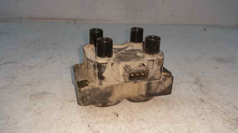 PEUGEOT 155 167 (1992-1997) High Voltage Ignition Coil 0221503407 23710685